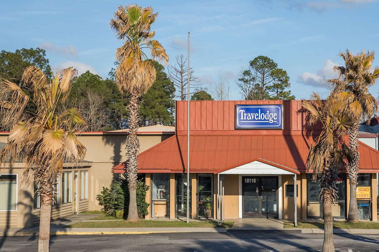 Clean Stay U.S.A Hardeeville Exterior photo